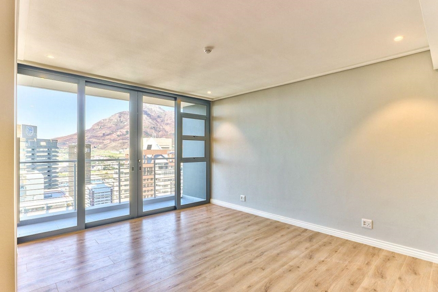 2 Bedroom Property for Sale in Cape Town City Centre Western Cape